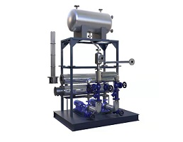 �\Մܛ��ˮ�O��ܵ��B�ӷ�ʽ